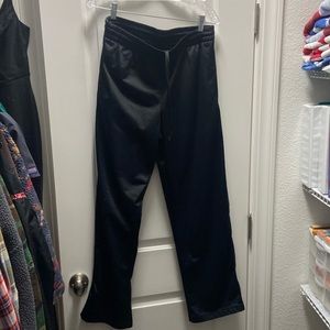 Sweat Pants medium